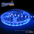 white SMD 5050 flexible led strip